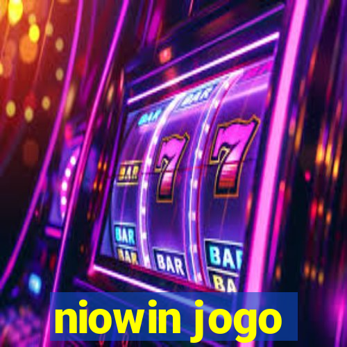 niowin jogo